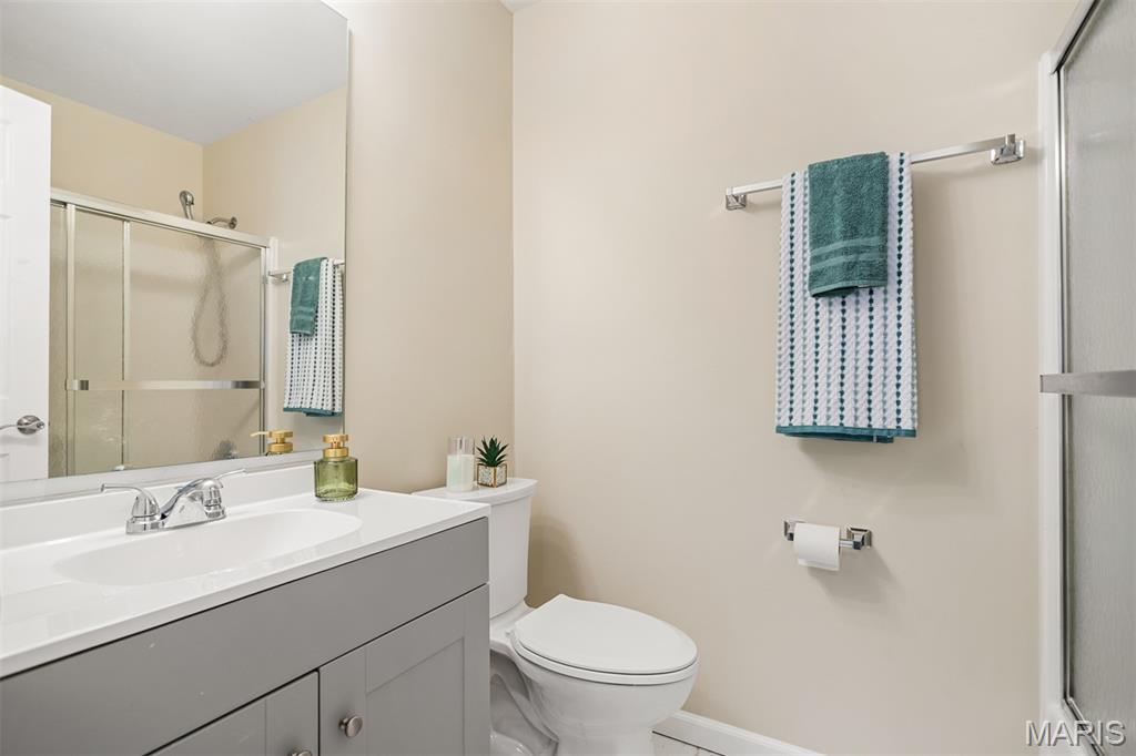 MLS #MIS26058941 image #25