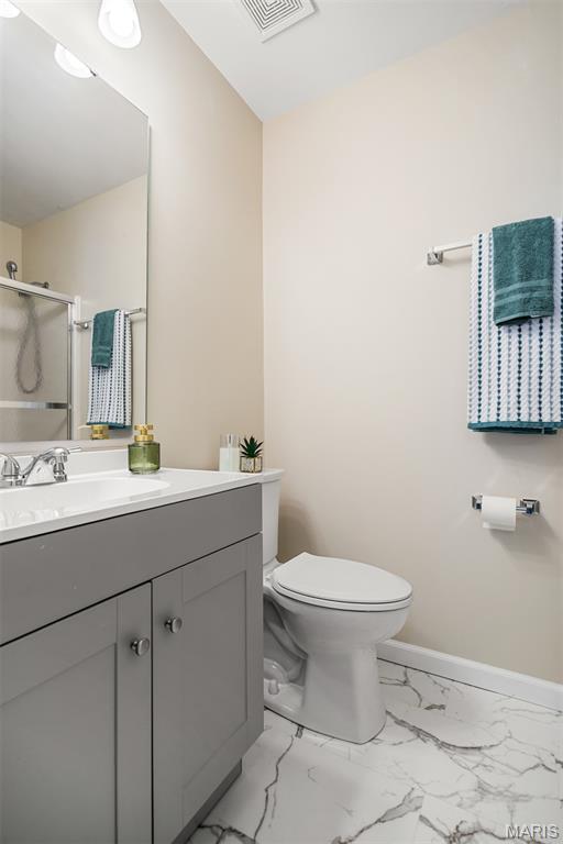 MLS #MIS26058941 image #26