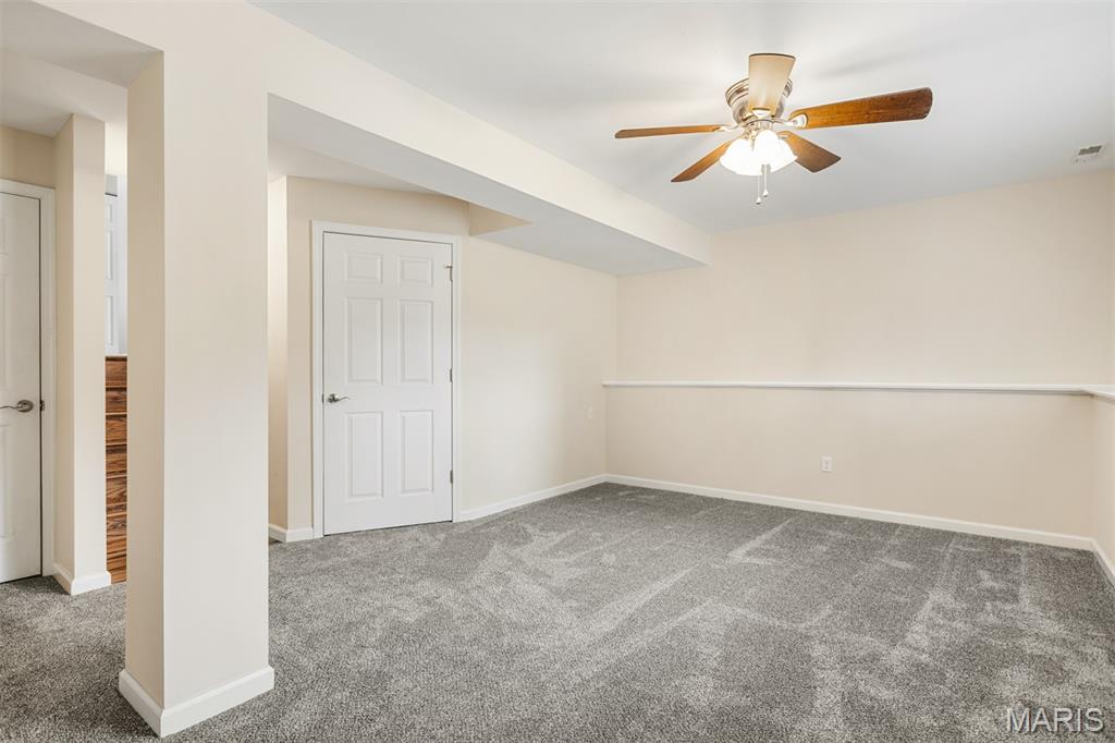 MLS #MIS26058941 image #27