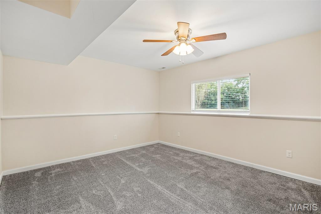 MLS #MIS26058941 image #28