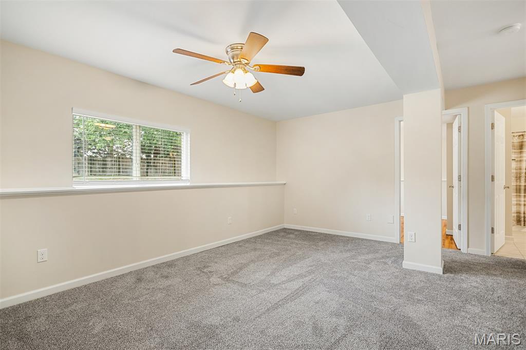 MLS #MIS26058941 image #29