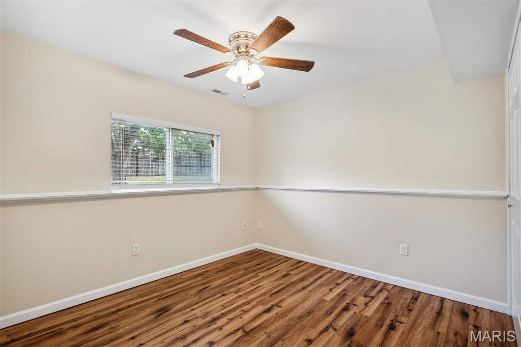 MLS #MIS26058941 image #30