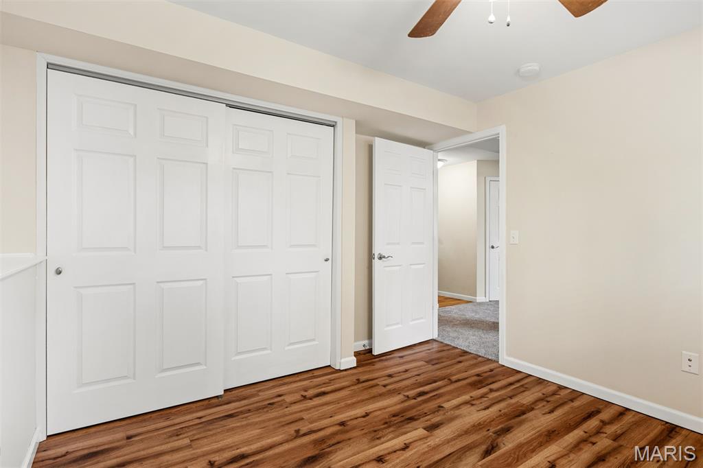 MLS #MIS26058941 image #31