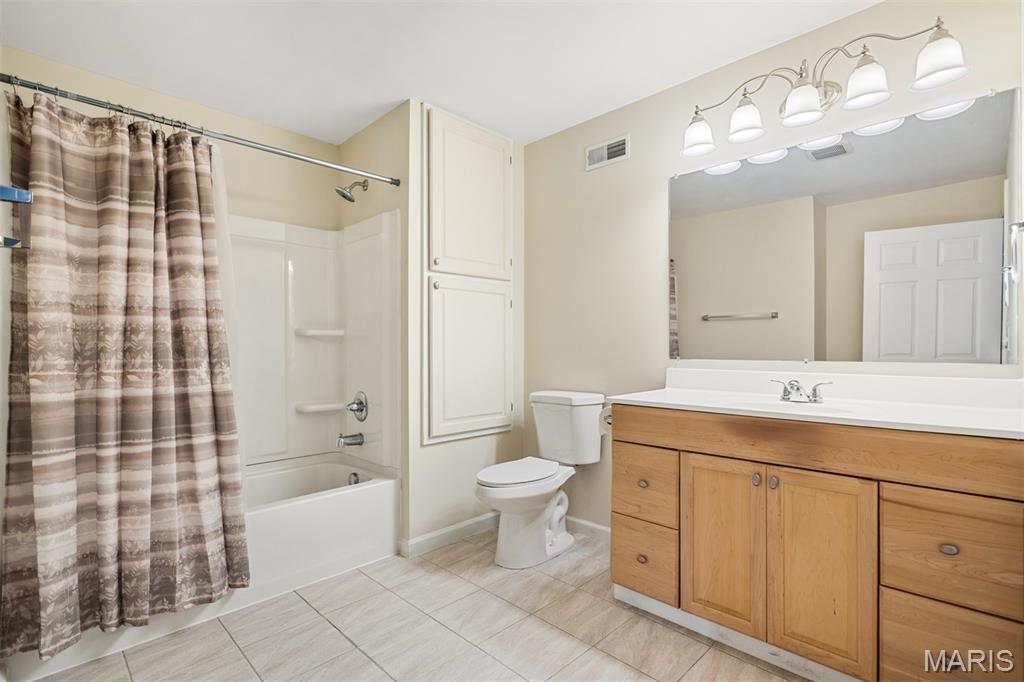 MLS #MIS26058941 image #32