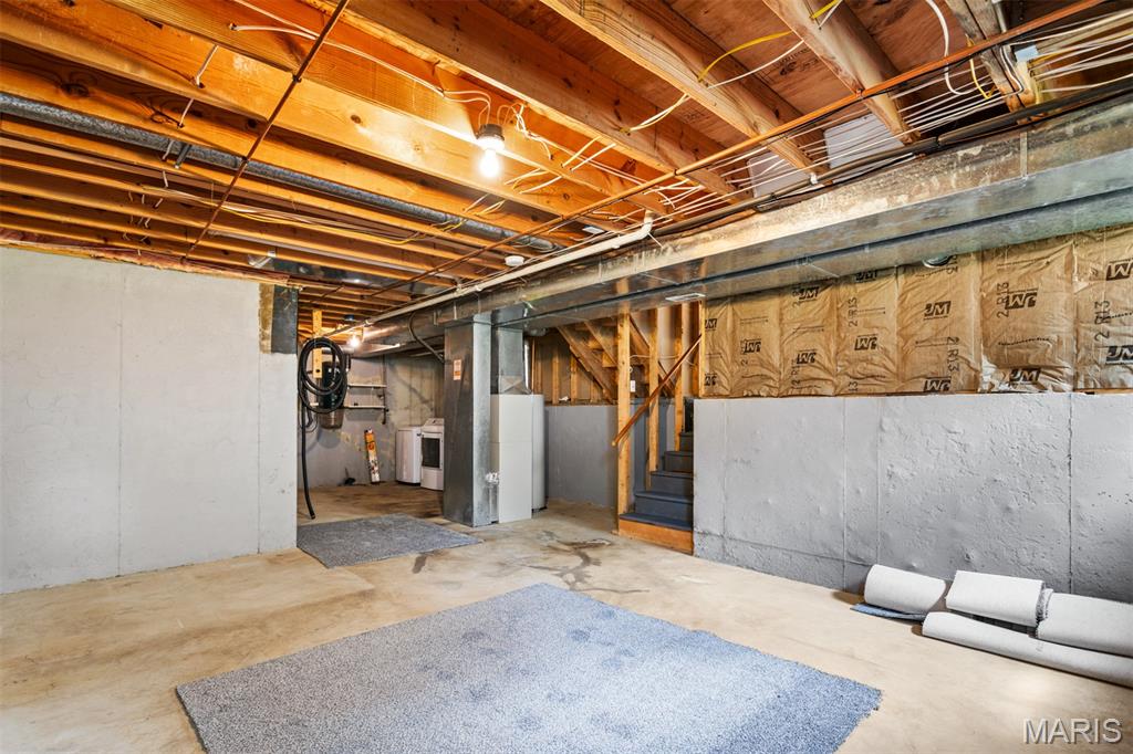 MLS #MIS26058941 image #34
