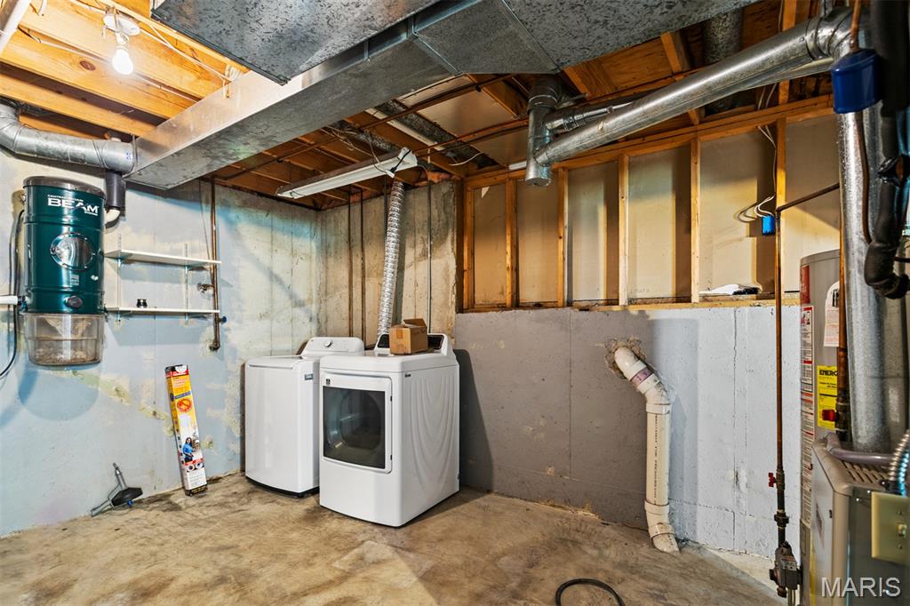 MLS #MIS26058941 image #35