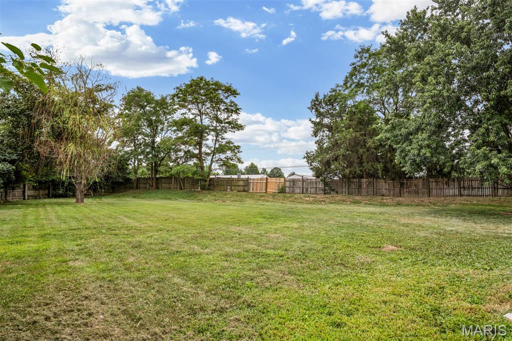 MLS #MIS26058941 image #39