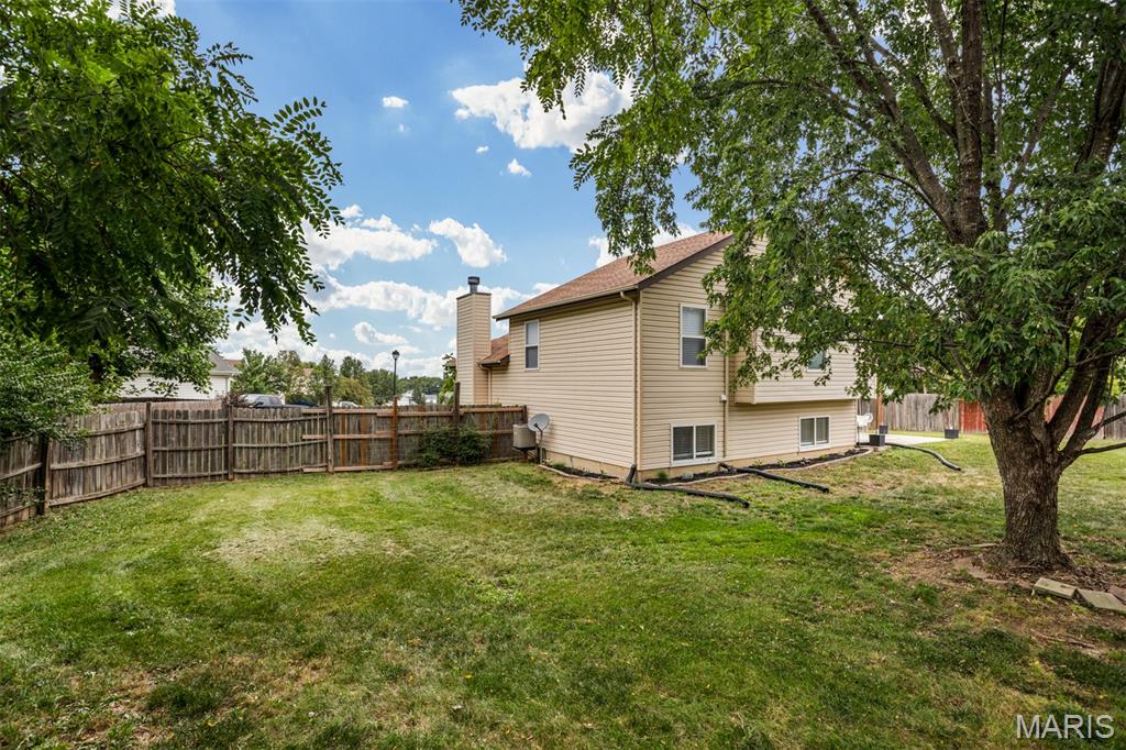 MLS #MIS26058941 image #42