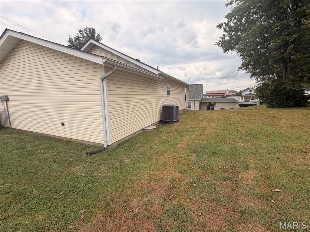 MLS #MIS26058958 image #1