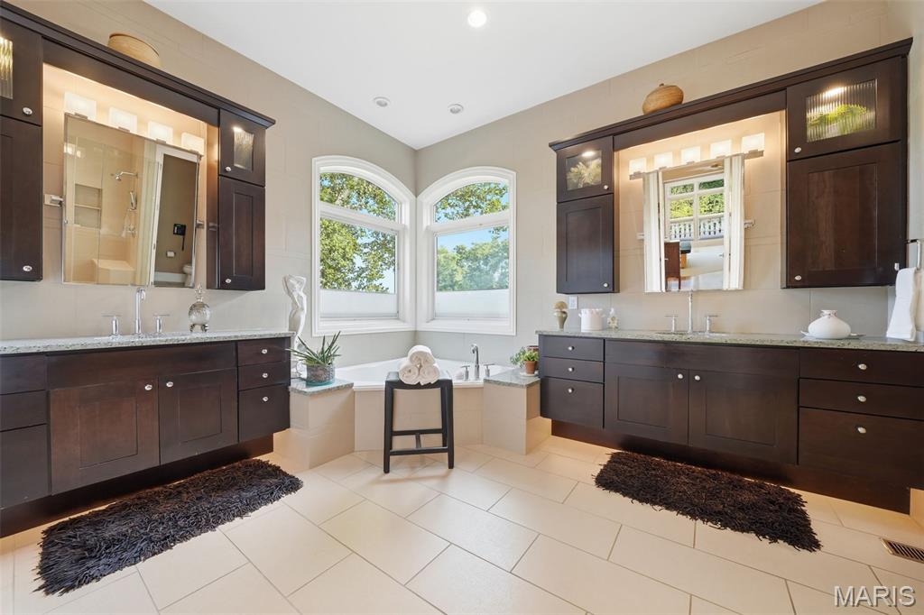 MLS #MIS26059021 image #28