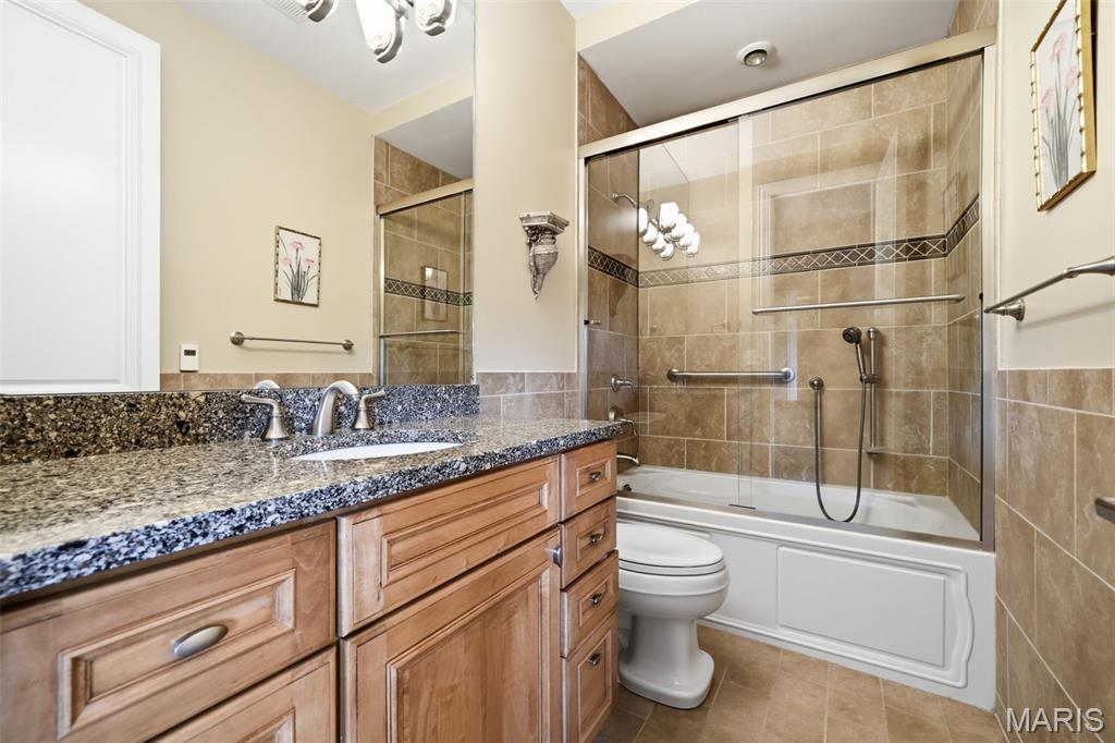 MLS #MIS26059021 image #31