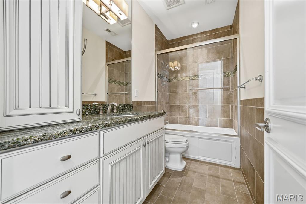 MLS #MIS26059021 image #34