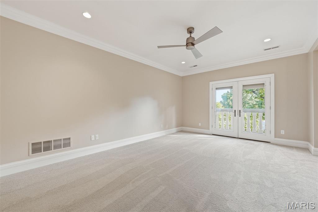 MLS #MIS26059021 image #36
