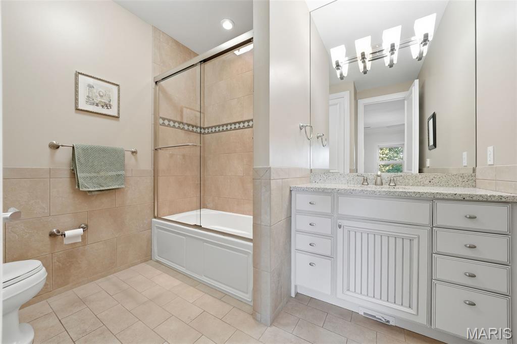 MLS #MIS26059021 image #37