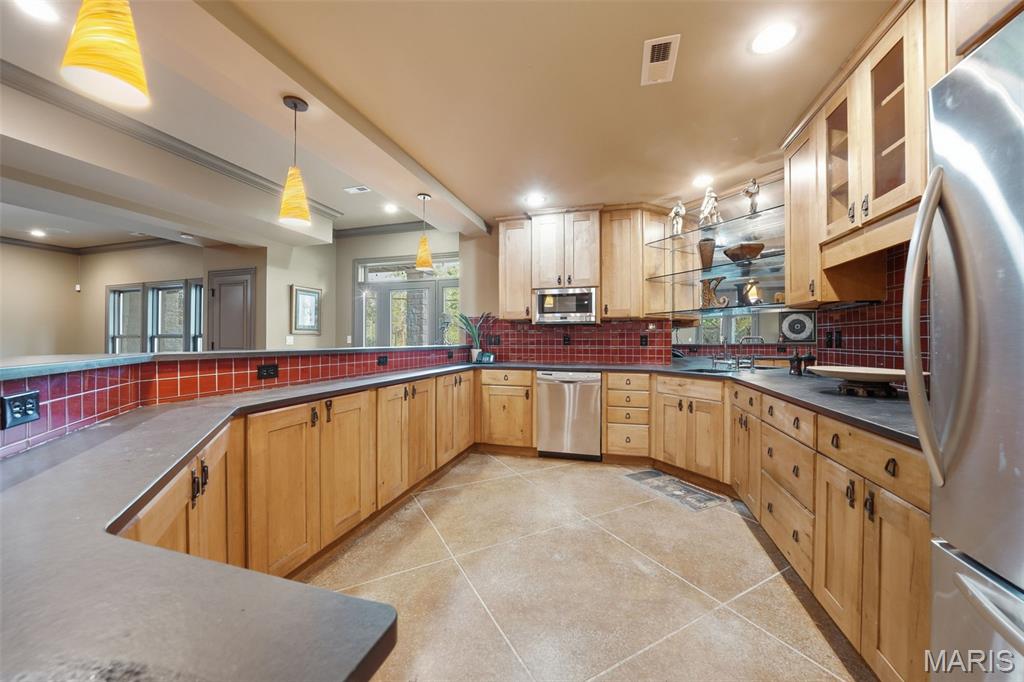 MLS #MIS26059021 image #39