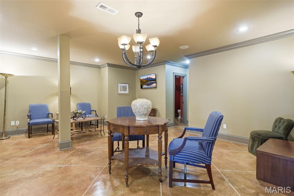 MLS #MIS26059021 image #42