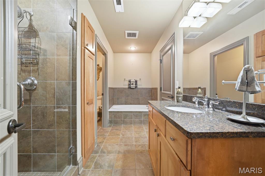MLS #MIS26059021 image #47