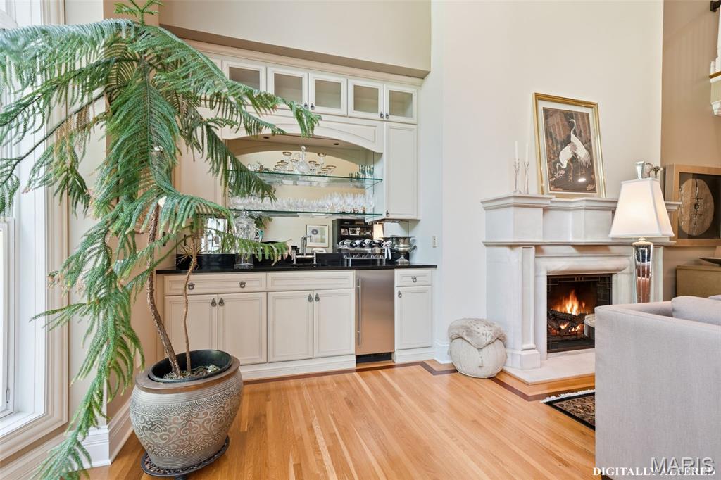 MLS #MIS26059021 image #9