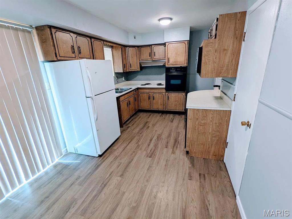 MLS #MIS26059040 image #4