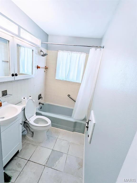 MLS #MIS26059040 image #5
