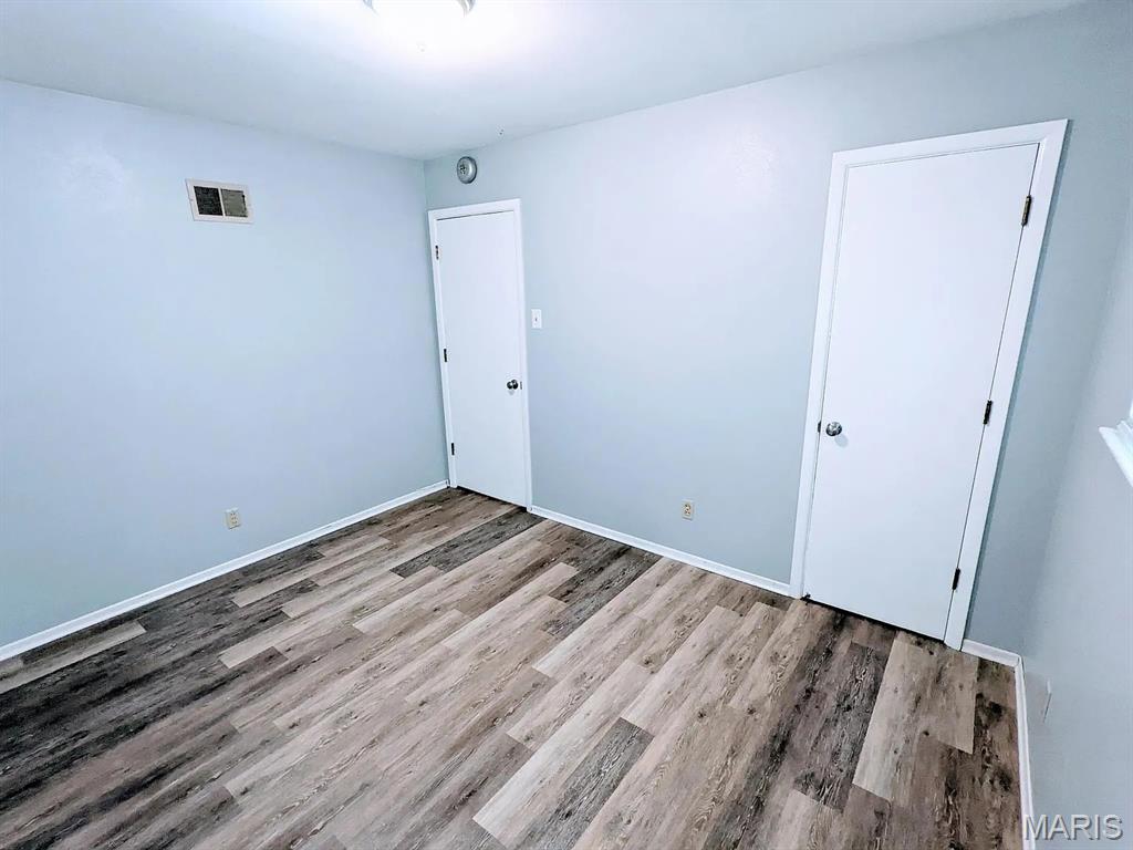 MLS #MIS26059040 image #7