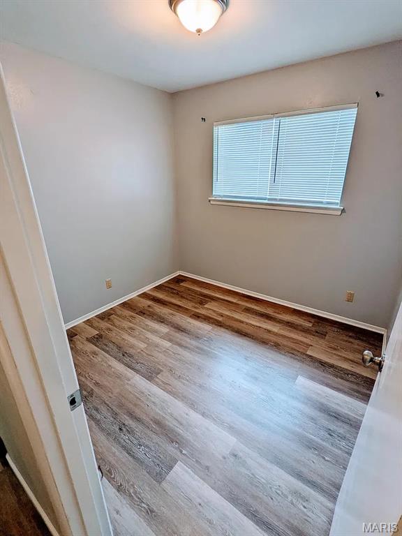 MLS #MIS26059040 image #8