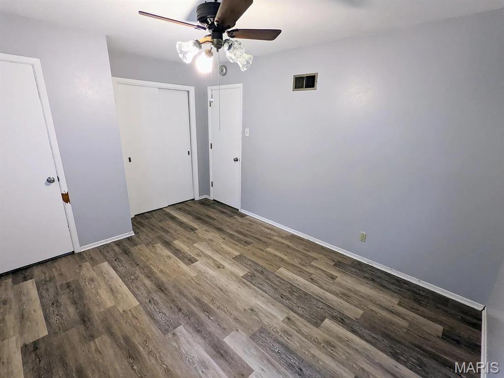 MLS #MIS26059040 image #9