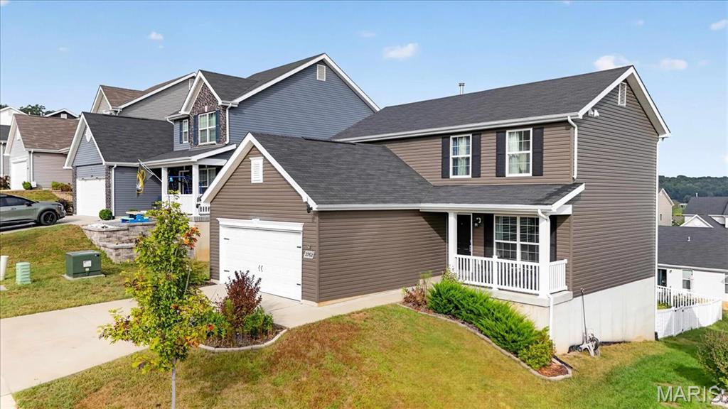 MLS #MIS26059058 image #0