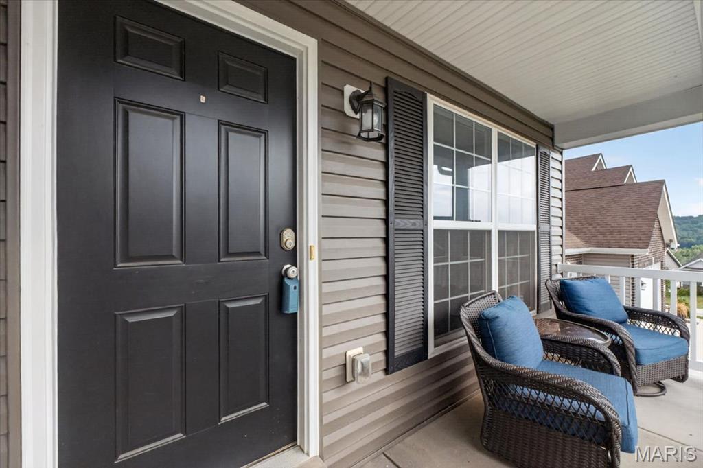 MLS #MIS26059058 image #1