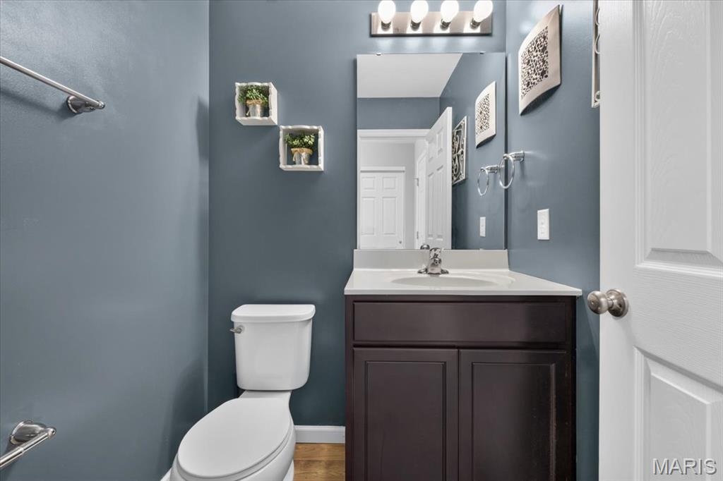 MLS #MIS26059058 image #14