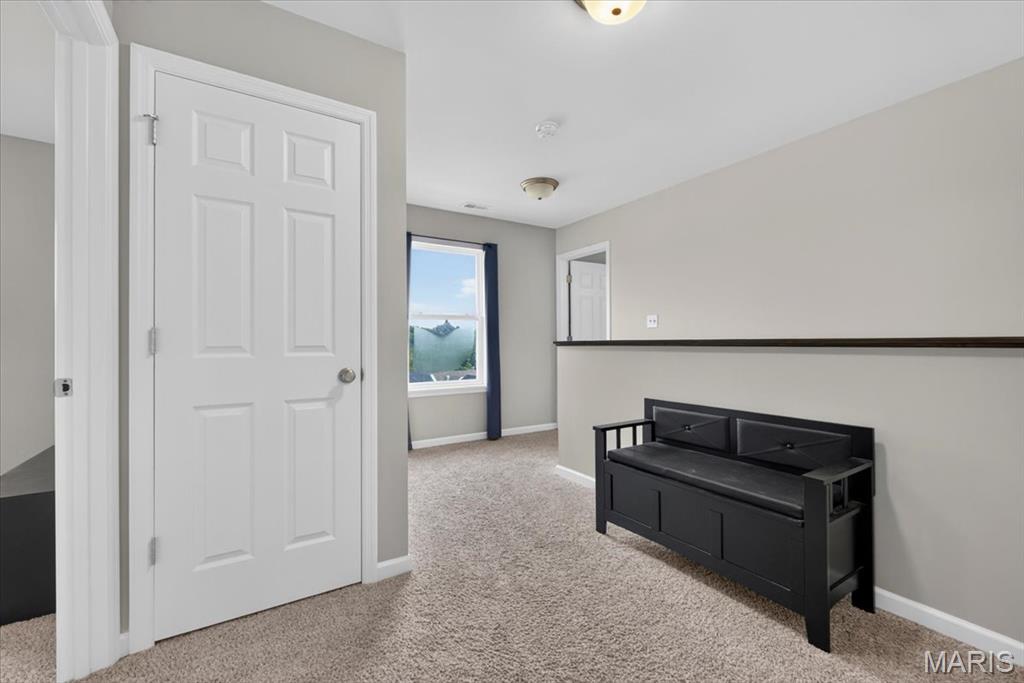 MLS #MIS26059058 image #15