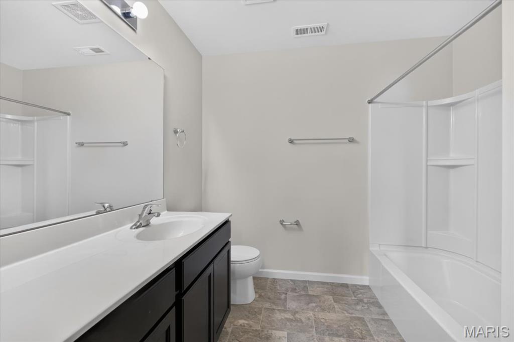 MLS #MIS26059058 image #17