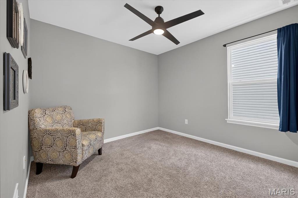 MLS #MIS26059058 image #18
