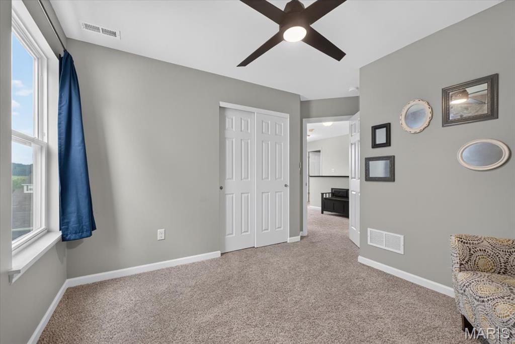 MLS #MIS26059058 image #19