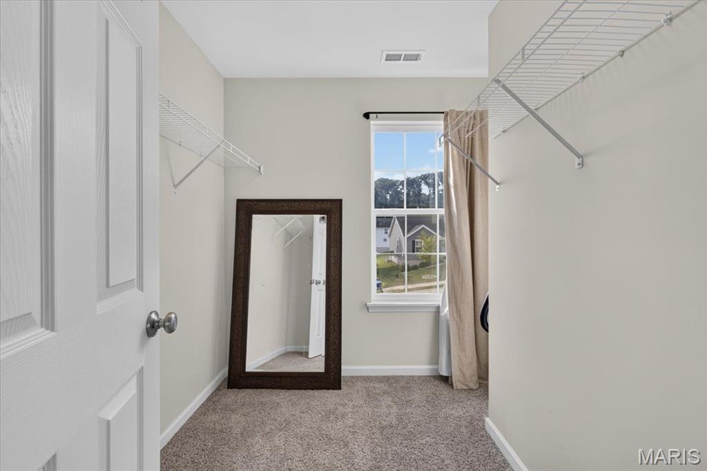 MLS #MIS26059058 image #22