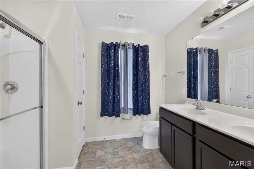 MLS #MIS26059058 image #23