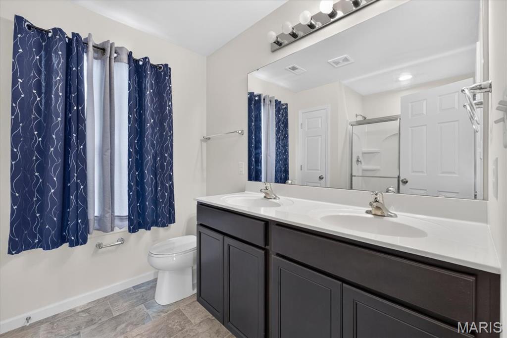 MLS #MIS26059058 image #24