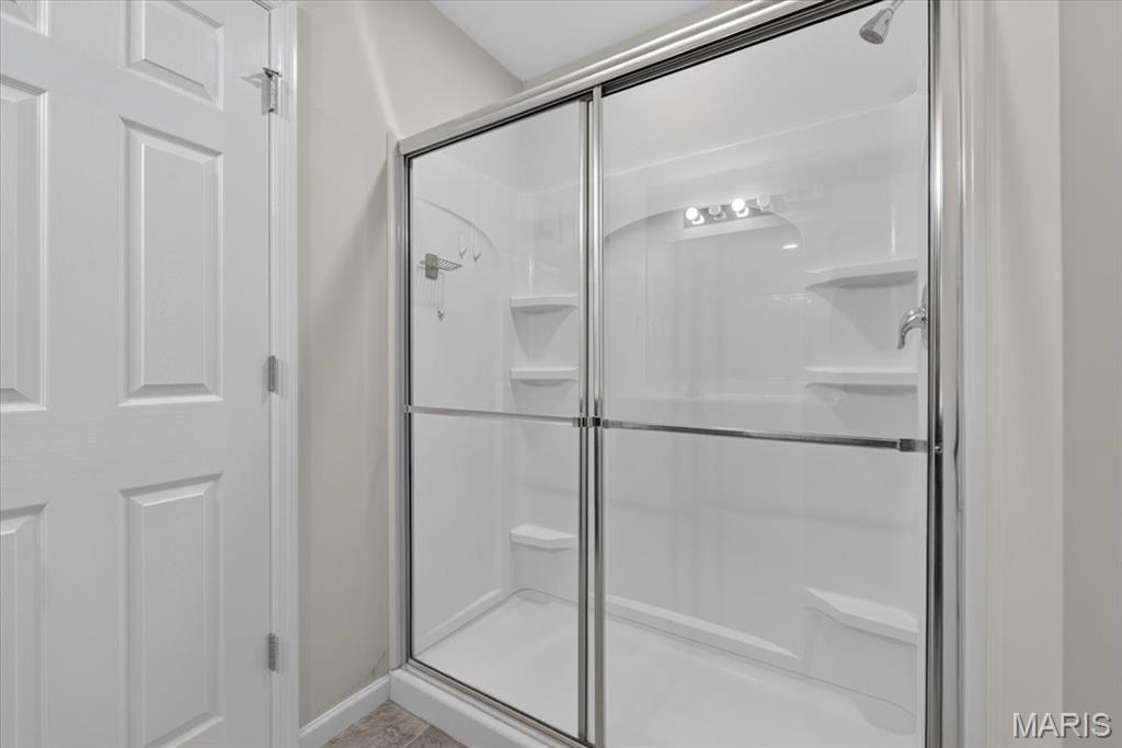 MLS #MIS26059058 image #26