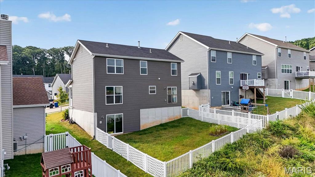 MLS #MIS26059058 image #29