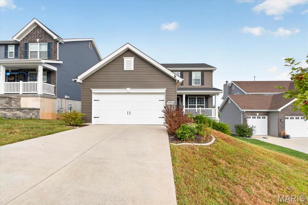 MLS #MIS26059058 image #40