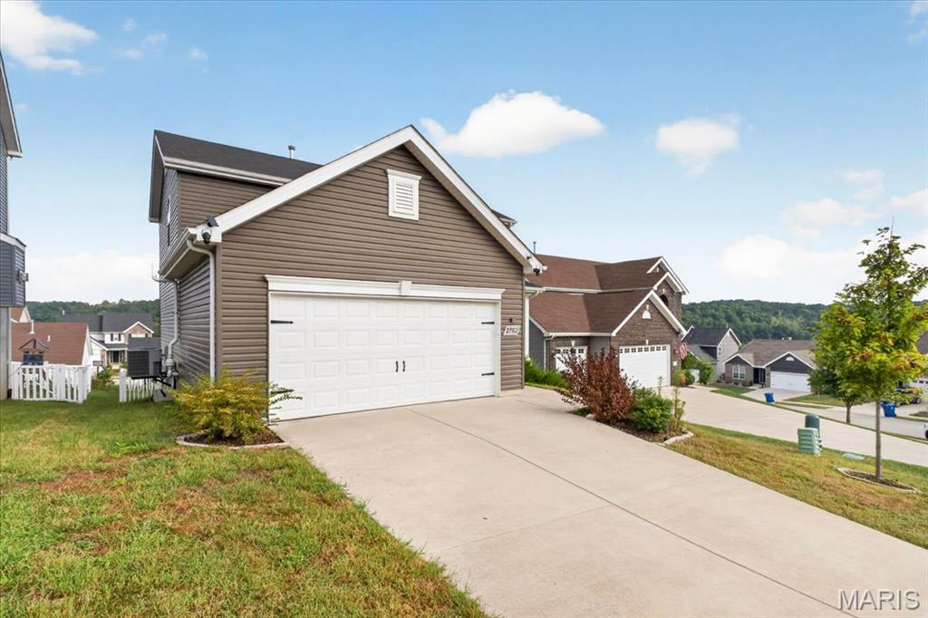 MLS #MIS26059058 image #41