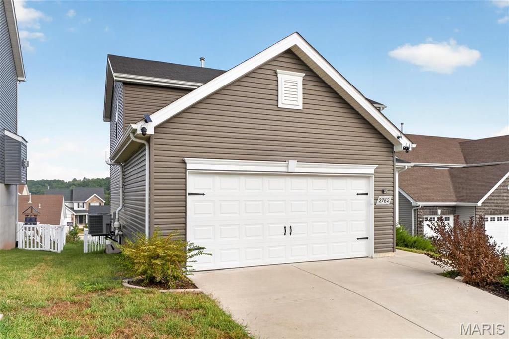 MLS #MIS26059058 image #42