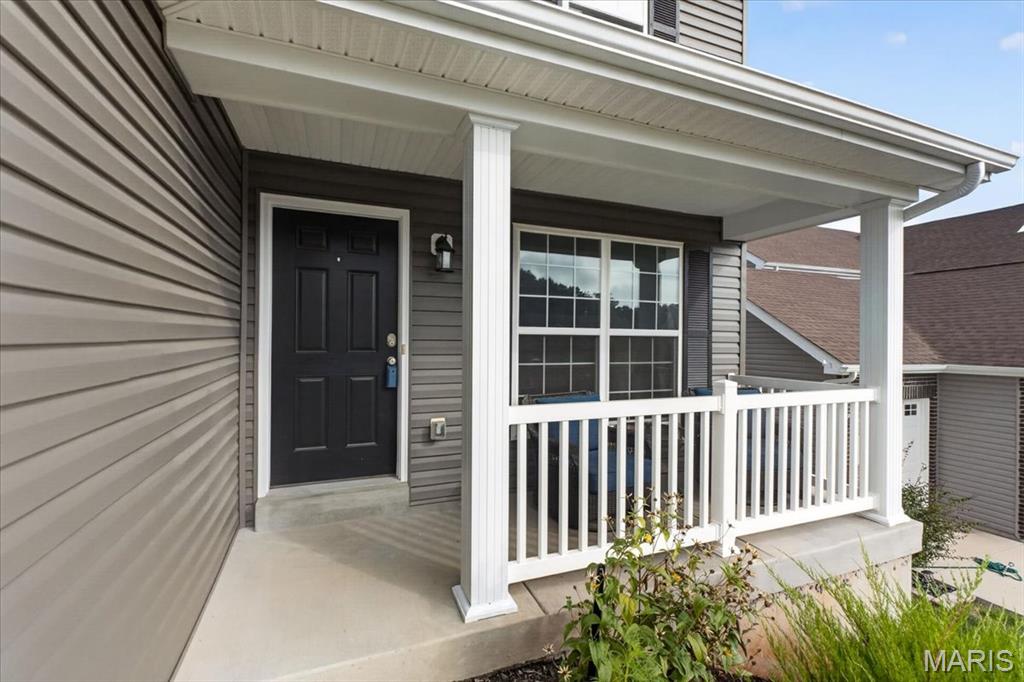 MLS #MIS26059058 image #45