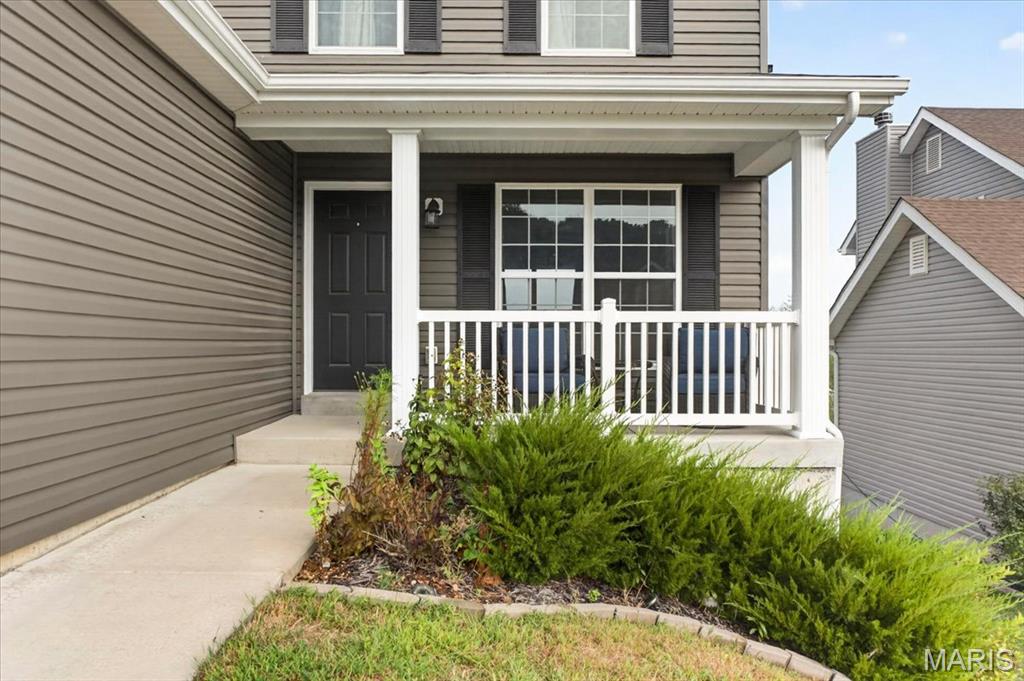 MLS #MIS26059058 image #46