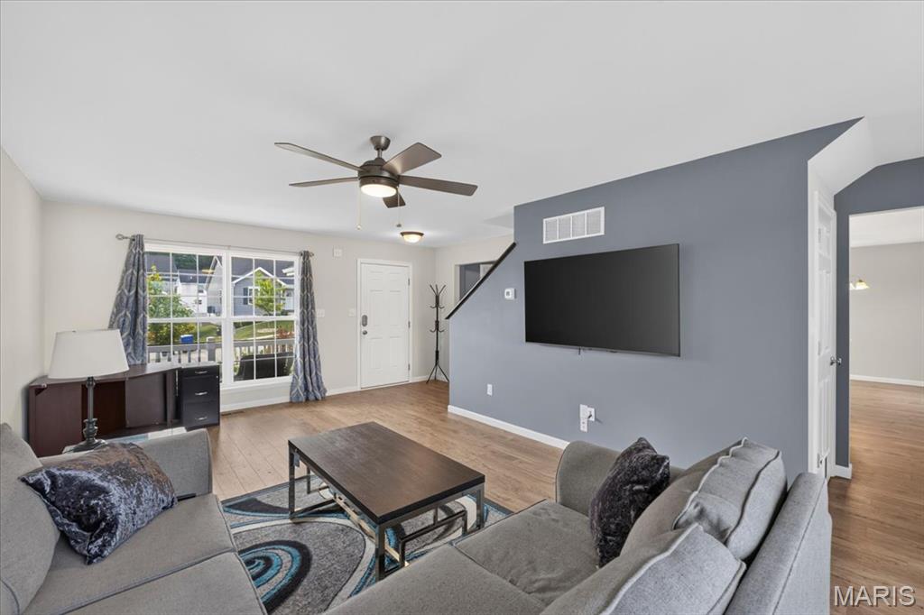 MLS #MIS26059058 image #9
