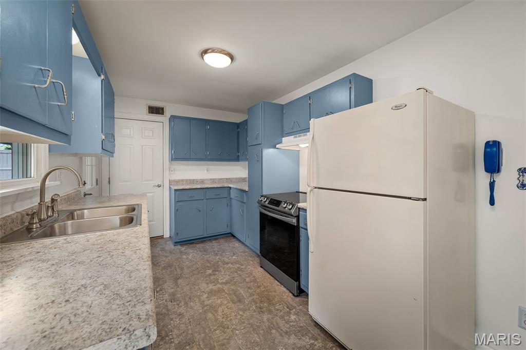 MLS #MIS26059084 image #10