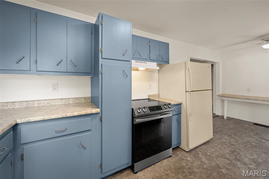 MLS #MIS26059084 image #12
