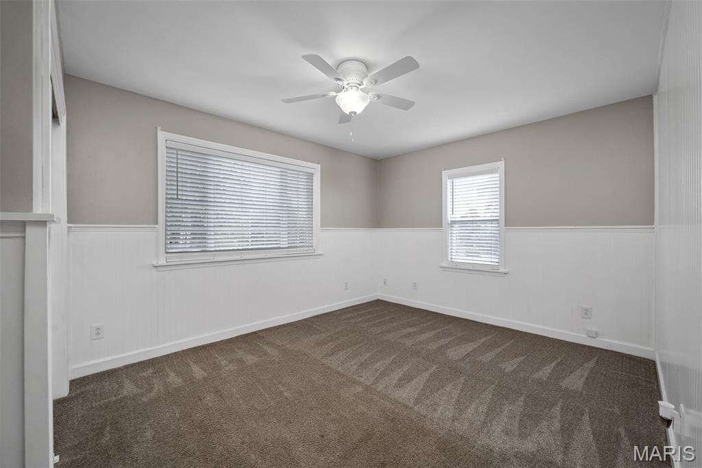 MLS #MIS26059084 image #13