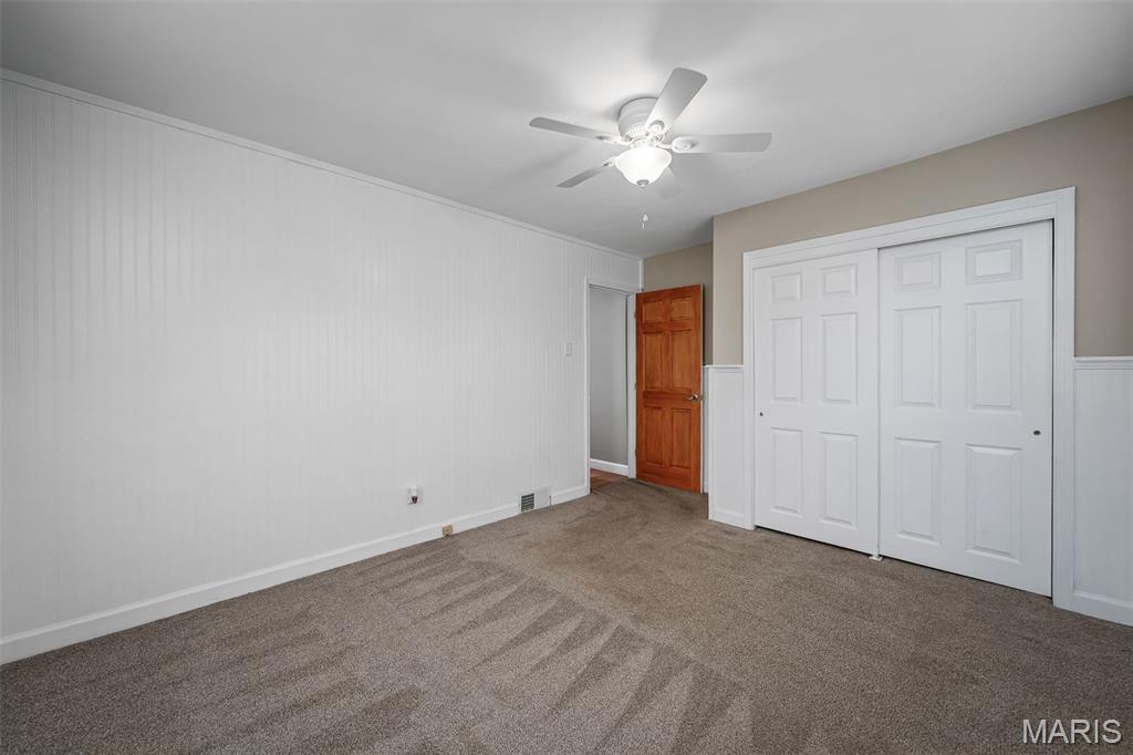 MLS #MIS26059084 image #14