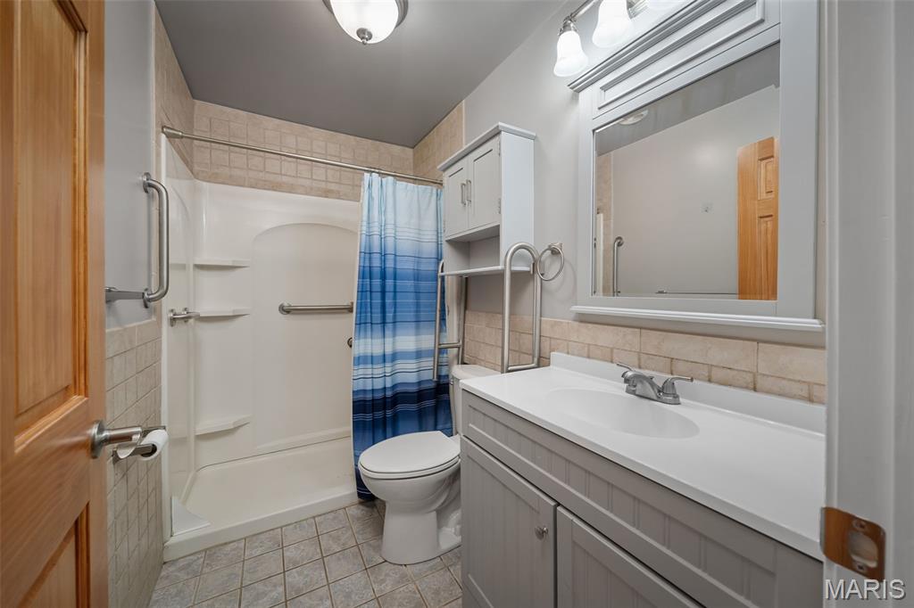 MLS #MIS26059084 image #15